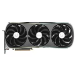 Zotac RTX 4080 Super AMP Extreme AIRO 16GB