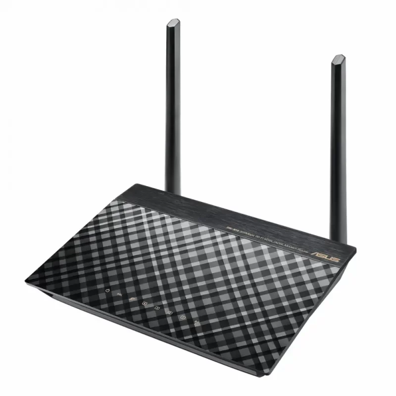 ASUS DSL - N16