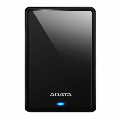 ADATA HV620 2TB