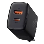 Baseus Compact CCXJ-B01 Quick Charger 20W