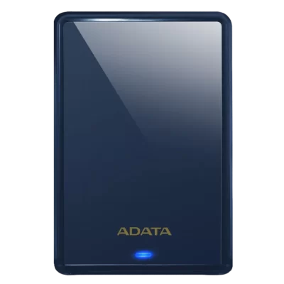 ADATA External HDD HV620S 2TB