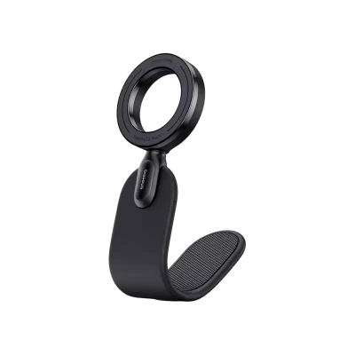 Baseus C02 Go Series BS-CM026 Magnetic Car Phone Mount