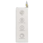 Baseus Compact Quick Charger 30W EU White