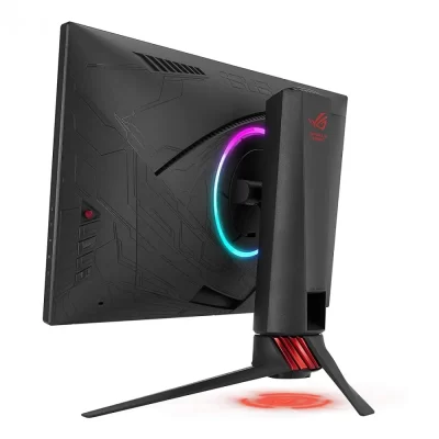 ASUS ROG STRIX XG258Q