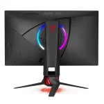 ASUS ROG STRIX XG258Q