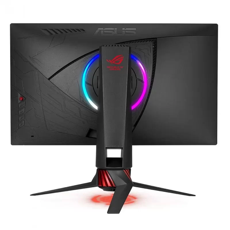 ASUS ROG STRIX XG258Q