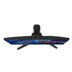 ASUS ROG Strix XG259QN