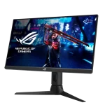 ASUS ROG Strix XG259QN