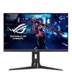 ASUS ROG Strix XG259QN