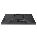 ASUS ROG Strix XG259QN