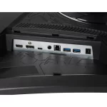 ASUS ROG Strix XG32VC