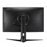 ASUS ROG Strix XG32VC