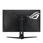 ASUS ROG Strix XG32UQ