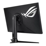 ASUS ROG Strix XG32UQ