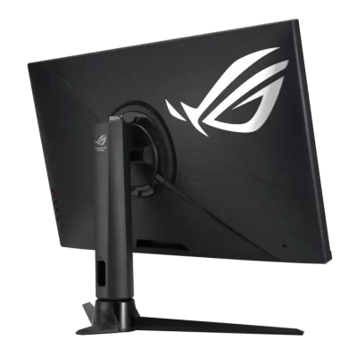 ASUS ROG Strix XG32UQ