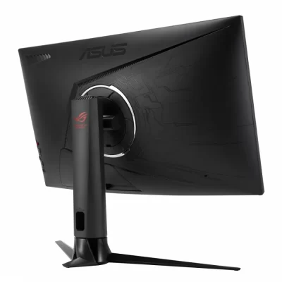 ASUS ROG Strix XG32VC