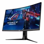 ASUS ROG Strix XG32VC