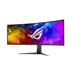 ASUS ROG Swift OLED PG49WCD