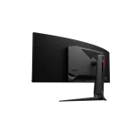 ASUS ROG Swift OLED PG49WCD