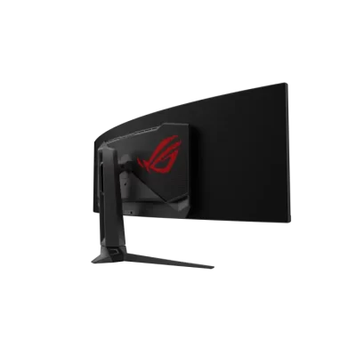 ASUS ROG Swift OLED PG49WCD