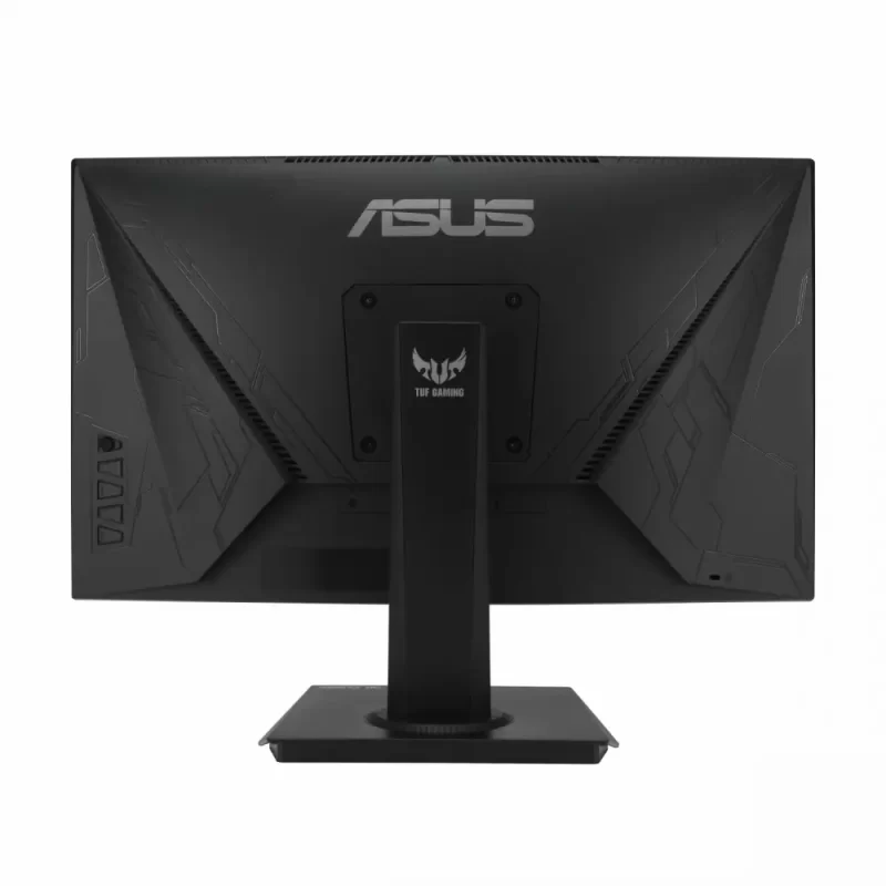 ASUS TUF GAMING VG24VQE