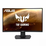 ASUS TUF GAMING VG24VQE