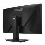 ASUS TUF GAMING VG24VQE