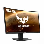 ASUS TUF GAMING VG24VQE