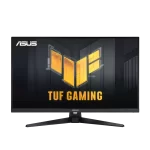 ASUS TUF GAMING VG32AQA1A