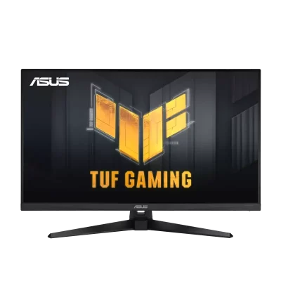 ASUS TUF GAMING VG32AQA1A