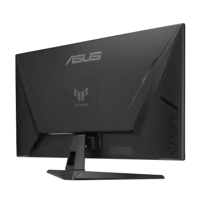 ASUS TUF GAMING VG32AQA1A