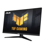 ASUS TUF GAMING VG32AQA1A