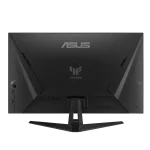 ASUS TUF GAMING VG32AQA1A