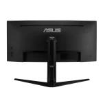 ASUS TUF GAMING VG32VQ1BR