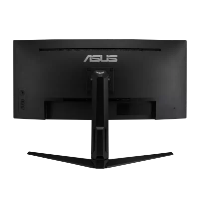 ASUS TUF GAMING VG32VQ1BR