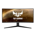 ASUS TUF GAMING VG32VQ1BR