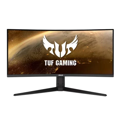 ASUS TUF GAMING VG32VQ1BR