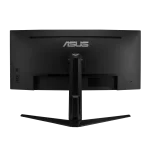 ASUS TUF Gaming VG34VQL1B