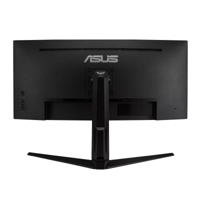 ASUS TUF Gaming VG34VQL1B