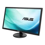 ASUS VP228HE