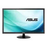 ASUS VP228HE