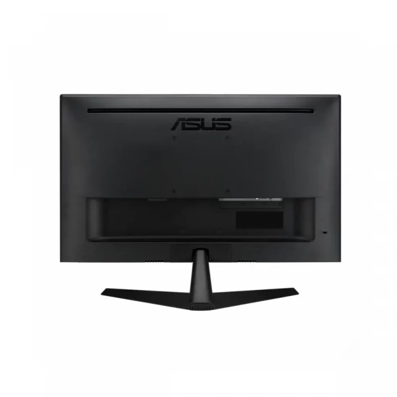 ASUS VY249HE