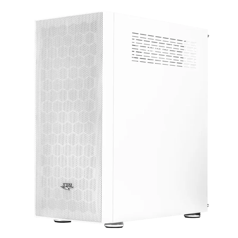 Awest GT-AV402-FW White