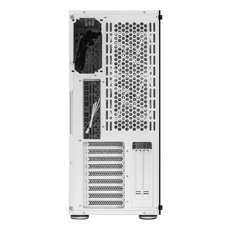 Awest GT-AV402-FW White