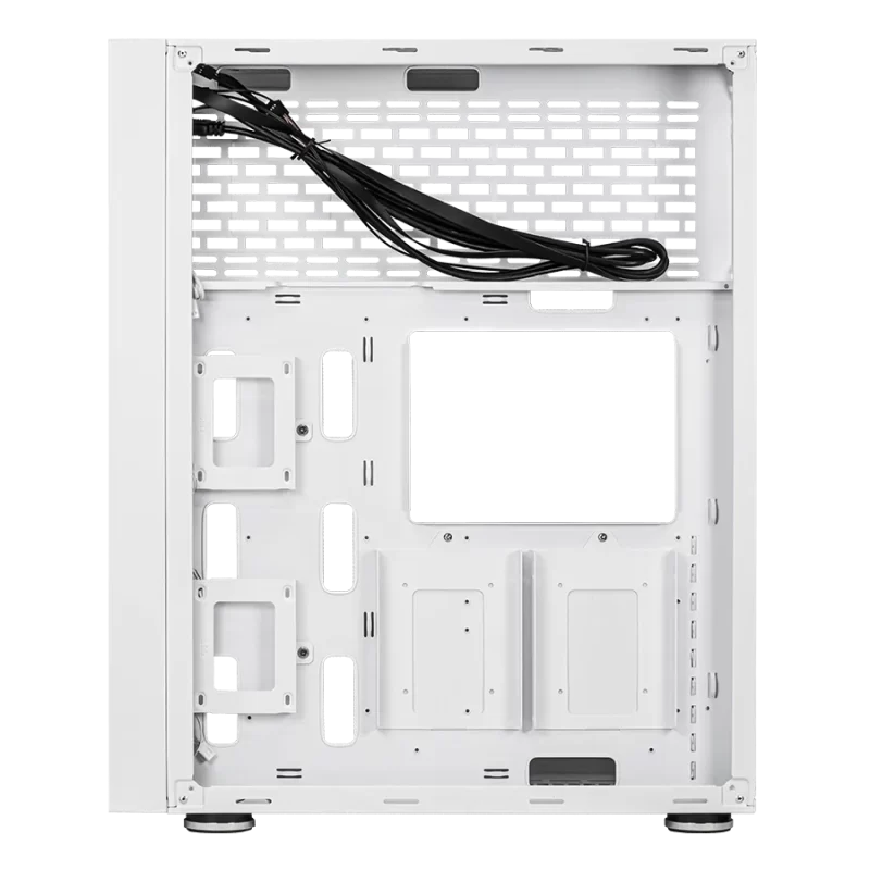 Awest GT-AV402-FW White