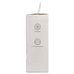 Baseus Golden Contactor Pro USB A Car Charger 65W