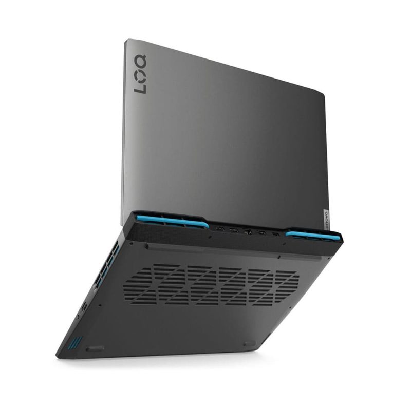 LENOVO LOQ 15IRH8 i5 13420H 16GB 1TB SSD RTX2050