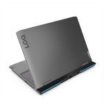 LENOVO LOQ 15IRH8 i5 13420H 16GB 1TB SSD RTX2050