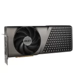 MSI RTX 4080 SUPER 16G EXPERT