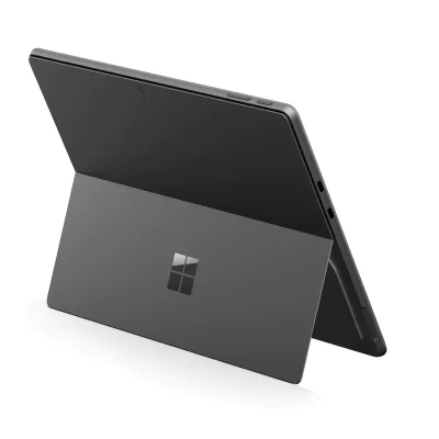 8GB RAM | 256GB | Core i5 1235U ا Microsoft Surface Pro 9